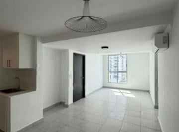 Apartamento de 2 habitaciones, Panamá · Vendo Apartamento en Carrasquilla a Pasos de Via España