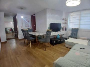 Apartamento de 3 habitaciones, Panamá · Venta de Apartamento en Transismica