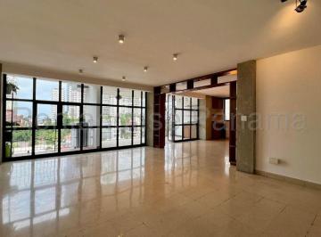 Apartamento de 3 habitaciones, Panamá · Apartamento en Alquiler en Punta Paitilla Aecc#27 - 470