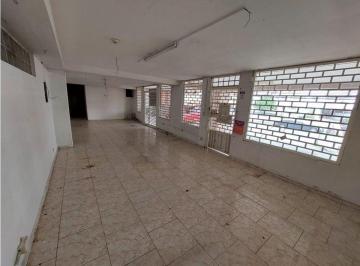 Local comercial , Panamá · Alquiler Local Parque Lefevre