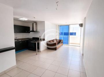 Apartamento de 3 habitaciones, Panamá · Venta Apartamento Remate Bancario Green Park 3 Habitaciones 1,600xm²