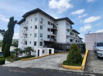 Apartamento de 2 habitaciones, Panamá · Apartamento de 61 m² con 2 Recámaras en Venta en Las Cumbres