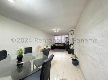 Apartamento de 3 habitaciones, Panamá · Venta de Apartamento en Victoria Hill