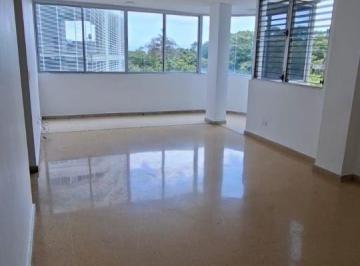 Apartamento de 2 habitaciones, Panamá · Alquiler Apartamento Via Porras Linea Blanca