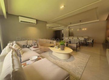 Casa de 3 habitaciones, San Miguelito · Amplia Casa en Venta en Brisas del Golf