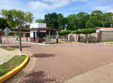 Casa de 3 habitaciones, La Chorrera · Alquiler de Casa en Chorrera Ddb26 - 8933