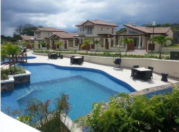 Apartamento en Alquiler de 2 habitaciones La fontana · Alquiler Casa en La Playa