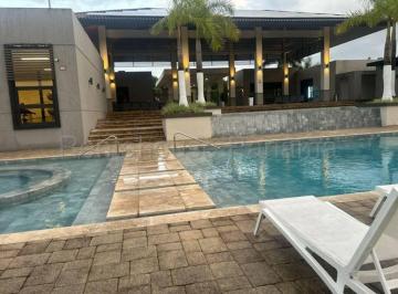 Casa de 3 habitaciones, San Miguelito · Alquiler de Casa en PH Aventura en Brisas del Golf. 27lbr183