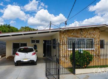 Casa de 3 habitaciones, David · Precio Reducido! Casa de 3 Dorm. con Jardín Vallado en Venta en David, Chiriquí