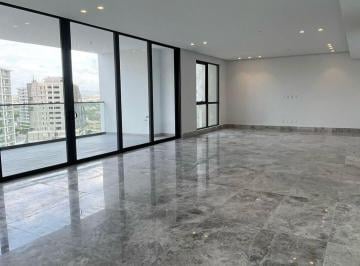 Apartamento · 322m² · 3 Recámaras · 3 Estacionamientos · Venta de Apartamento en Santa Maria PH Empire Residences 322 m² Jp