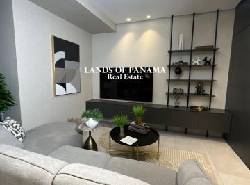 Apartamento de 1 habitación, Panamá · PH Aquapoint – Punta Paitilla