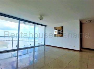 Apartamento de 3 habitaciones, Panamá · Venta de Apartamento en Altos del Golf