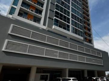 Apartamento de 3 habitaciones, Panamá · Alquiler Apartamento en Costa del Este, PH Costa View, Panamá. Mar27 - 598