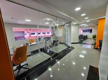 Bodega-Galpón-Depósito , Panamá · Venta de Galera en Pacora