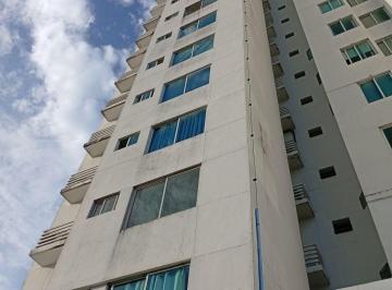 Apartamento de 3 habitaciones, Panamá · Se Alquila Apartamento PH Park Avenue Hato Pintado 3 Recamaras