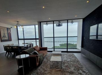 Apartamento de 2 habitaciones, Panamá · PH Victory Sport Para Inversion Vista Al Mar