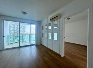 Apartamento de 1 habitación, Panamá · Alquiler en Punta Pacifica PH Oasis On The Bay Apartamento