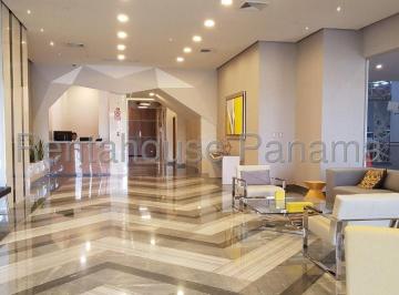 Apartamento de 1 habitación, Panamá · Alquilo Apartamento en Costa del Este
