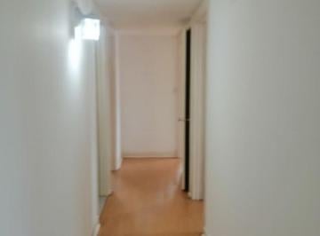 Apartamento de 3 habitaciones, Panamá · Clayton Alquiler de Apartamento