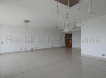 Apartamento de 3 habitaciones, Panamá · Venta en Costa del Este PH Bali Apartamento