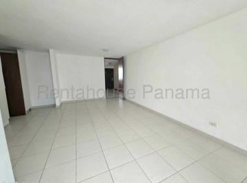 Apartamento de 2 habitaciones, Panamá · Venta de Apartamento en Transistmica PH Central Park