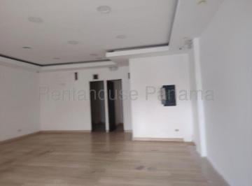 Local comercial , San Miguelito · Alquiler de Local Comercial en Condado del Rey Boulevard Plaza