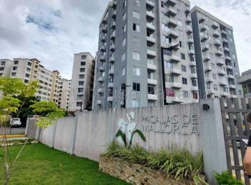 Apartamento de 2 habitaciones, Panamá · Alquiler de Apartamento en Transistmica PH Ph Calas de Mallorca
