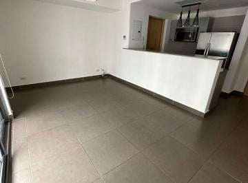Apartamento de 1 habitación, Arraiján · Apartamento en Venta – PH Mosaic | Panamá Pacífico
