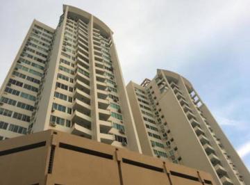Apartamento de 2 habitaciones, Panamá · Edison Park - Apartamento 2 Rec - Piscina y Gimnasio - en Remodelacion