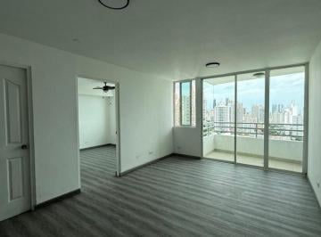 Apartamento de 2 habitaciones, Panamá · Edison Park - Apartamento 2 Rec - Piscina y Gimnasio - en Remodelacion