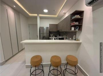 Apartamento de 2 habitaciones, Panamá · Encantador Apartamento PH Coco Place Coco del Mar San Francisco Linea Blanca