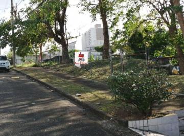 Terreno / Lote , Panamá · Venta de Terreno en Ricardo J. Alfaro