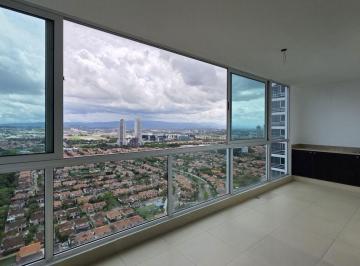 Apartamento de 3 habitaciones, Panamá · PH Breeze - Piso Alto - Lado B (Grande) - 4 Parqueos
