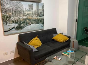 Apartamento de 3 habitaciones, Panamá · Ganga Apartamento PH Altamira Residences Bella Vista - Amoblado