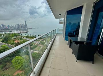 Apartamento de 1 habitación, Panamá · Apartamento Amoblado · Exclusivo Para Rentas a Corto Plazo · PH Destiny