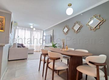 Apartamento de 2 habitaciones, Panamá · Apartamento en Venta en Parque Lefevre 27ldc503