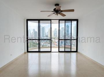 Apartamento de 3 habitaciones, Panamá · Venta de Apartamento en San Francisco