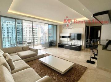 Apartamento de 2 habitaciones, Panamá · Apartamento en Venta en PH Dupont Punta Pacífica Aecc#26 - 8932
