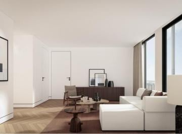 Apartamento · 47m² · 1 Recámara · 1 Estacionamientos · San Francisco, Apartamentos en Venta, 47 m²