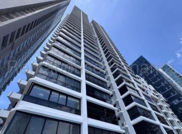 Apartamento de 4 habitaciones, Panamá · Apartamento en Venta en Av Balboa Jack Ssm