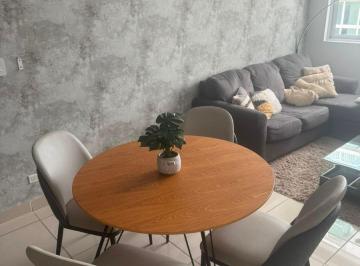 Apartamento de 2 habitaciones, Panamá · Bonito Apartamento PH Mi Condado Condado del Rey Amelia Denis de Icaza - Amoblado