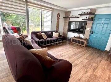 Apartamento de 3 habitaciones, Panamá · Venta de Apartamento en Coco del Mar