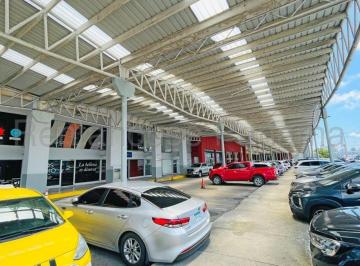 Local comercial , Panamá · Venta de Local Comercial en Transistmica
