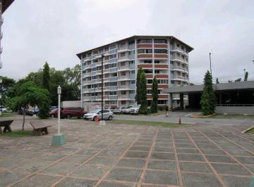 Apartamento · 60m² · 2 Recámaras · 1 Estacionamientos · Alquilo PH Residencial Llano Bonito Totalmente Amoblado Remodelado Vv