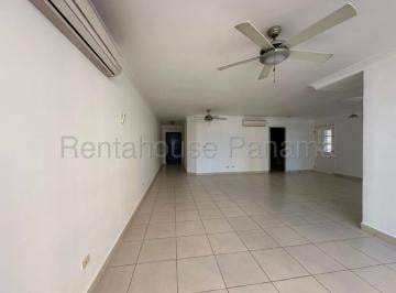 Apartamento con excelente distribucion, todos sus espacios son amplios, cuenta c · Apartamento en Punta Pacifica PH Courtyard View en Venta