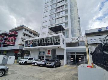 Local comercial , Panamá · Venta Local Comercial Parque Lefevre Ih