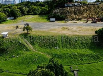 Terreno / Lote , Panamá · Venta Terreno Río Abajo Ih