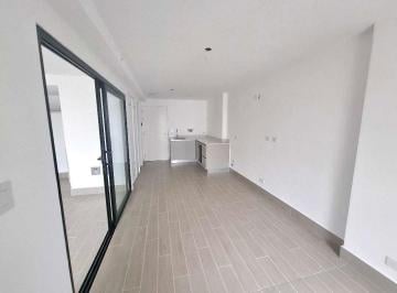 Apartamento · 45m² · 1 Recámara · Alquiler de Apartamento a Estrenar en Bella Vista - PH Armonia - Vacio
