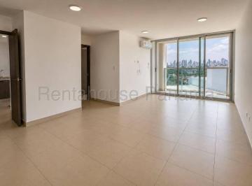 Apartamento de 4 habitaciones, Panamá · Venta de Apartamento en Condado del Rey Abs