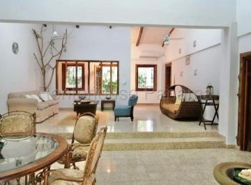 Casa de 4 habitaciones, Arraiján · Alquiler de Casa en Arraijan Abs